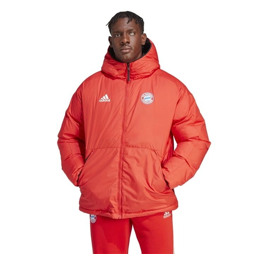 Img0